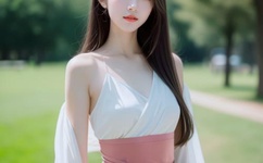 麻豆蜜桃丝瓜绿巨人糖心秋葵